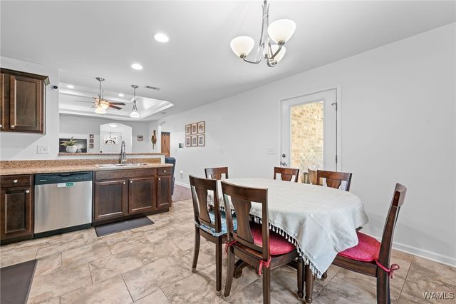 7240 Hud, Tuscaloosa, AL 35405