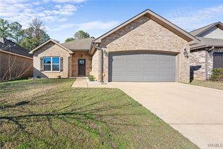 7240 Hud, Tuscaloosa, AL 35405