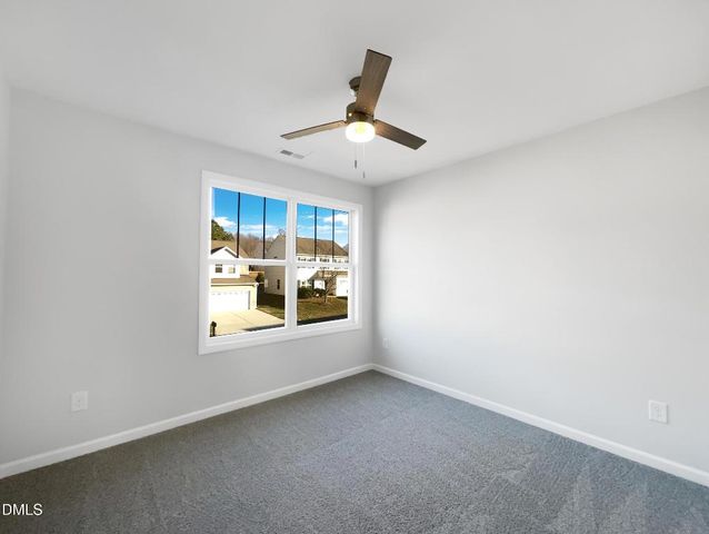 409 Mourning Dove Court, Mebane, NC 27302