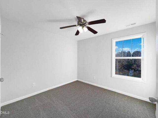 409 Mourning Dove Court, Mebane, NC 27302