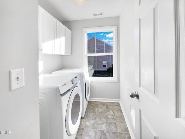 409 Mourning Dove Court, Mebane, NC 27302