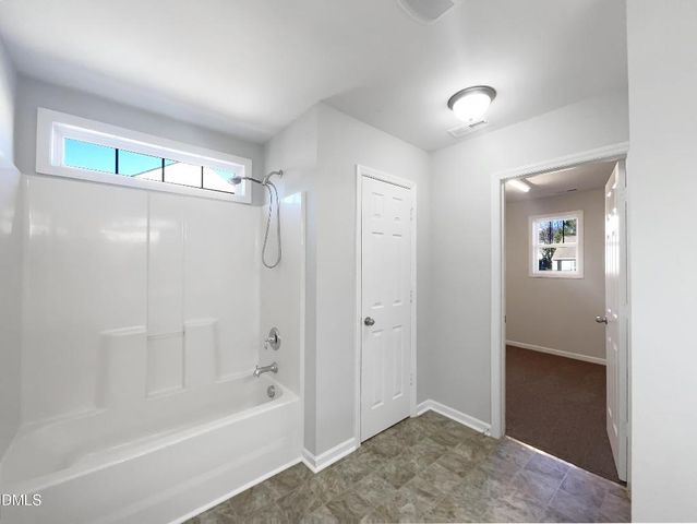 409 Mourning Dove Court, Mebane, NC 27302