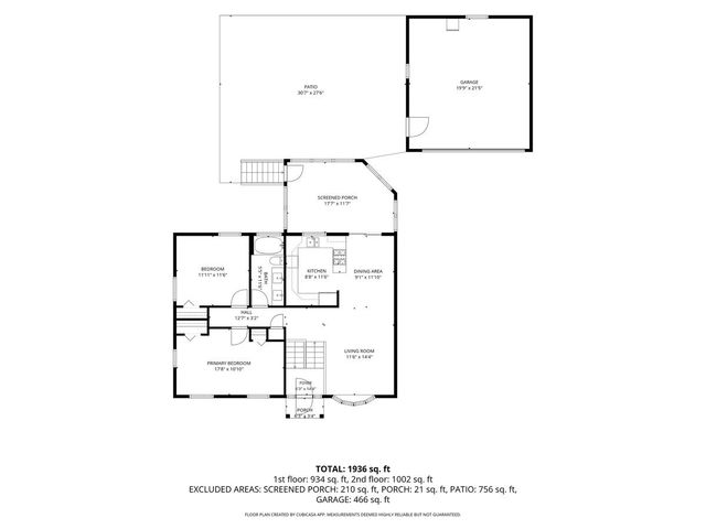 15670 W Sprucewood Lane, Libertyville, IL 60048