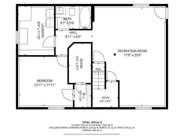 15670 W Sprucewood Lane, Libertyville, IL 60048