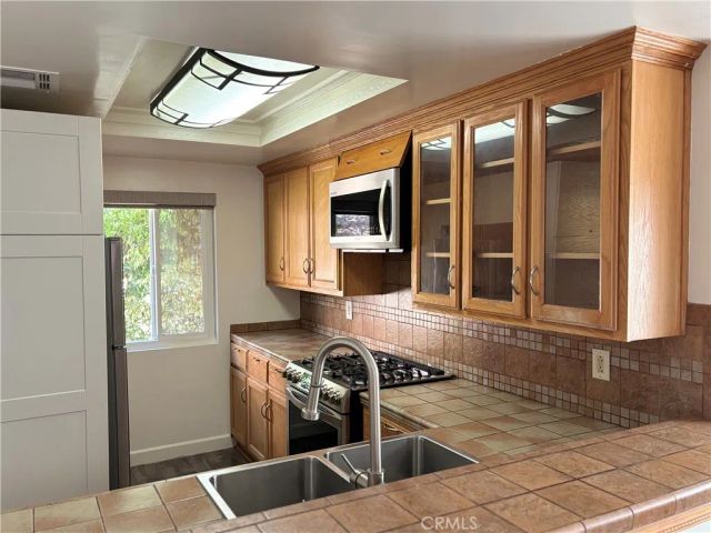 5036 Echo Street 35, Los Angeles, CA 90042