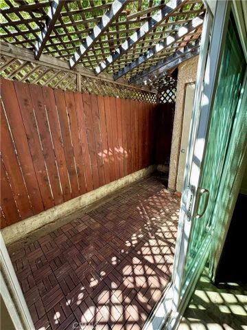 5036 Echo Street 35, Los Angeles, CA 90042