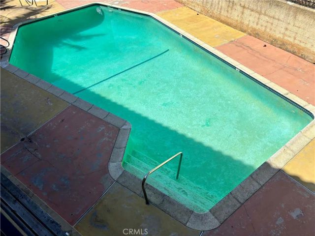5036 Echo Street 35, Los Angeles, CA 90042