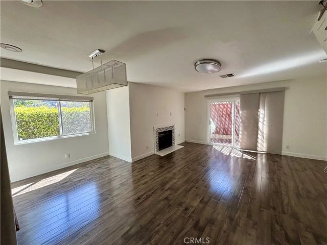 5036 Echo Street 35, Los Angeles, CA 90042