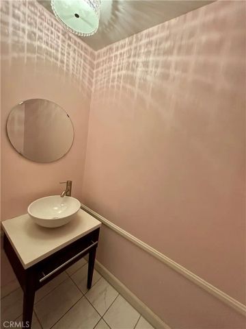 5036 Echo Street 35, Los Angeles, CA 90042