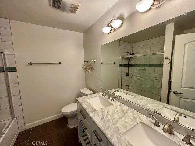 5036 Echo Street 35, Los Angeles, CA 90042