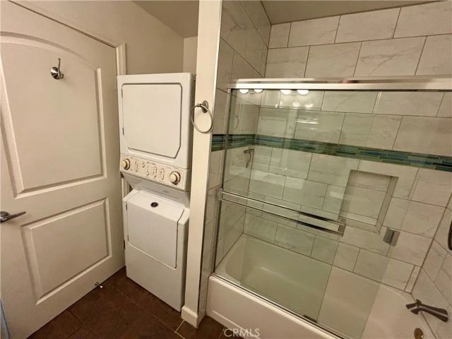 5036 Echo Street 35, Los Angeles, CA 90042