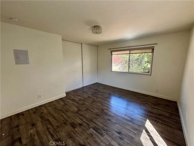 5036 Echo Street 35, Los Angeles, CA 90042
