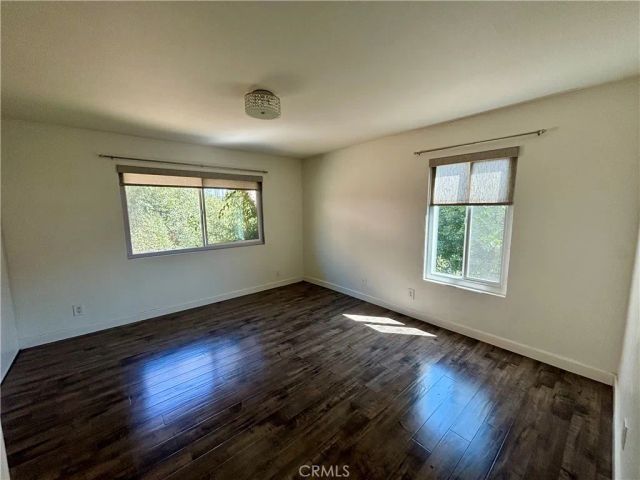 5036 Echo Street 35, Los Angeles, CA 90042