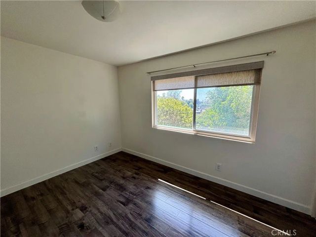 5036 Echo Street 35, Los Angeles, CA 90042