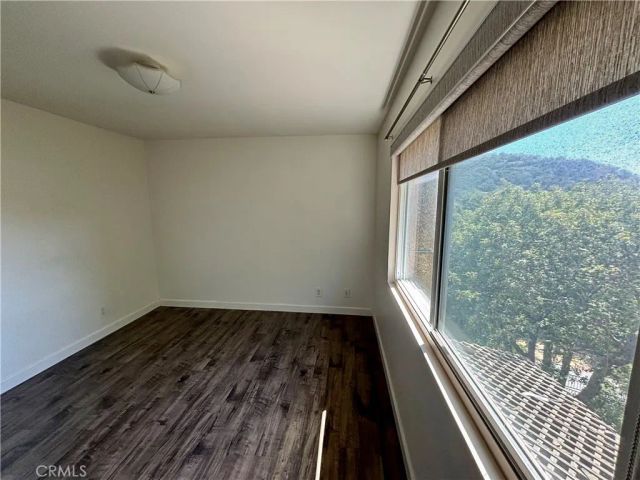 5036 Echo Street 35, Los Angeles, CA 90042