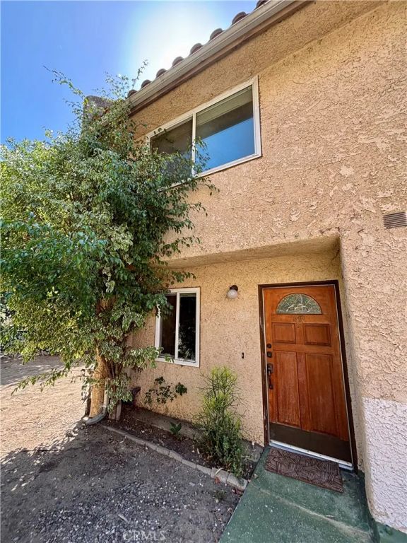5036 Echo Street 35, Los Angeles, CA 90042