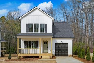 3506 Hartford Street, Winston-salem, NC 27106