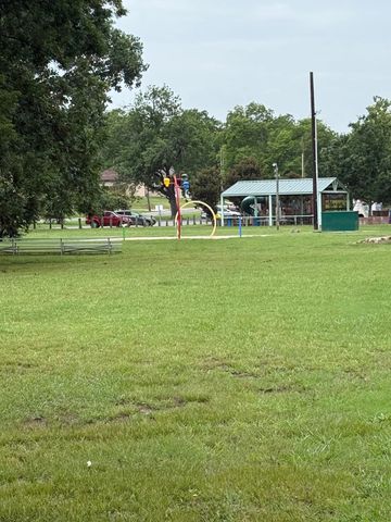 510 Braz Street, Bonham, TX 75418