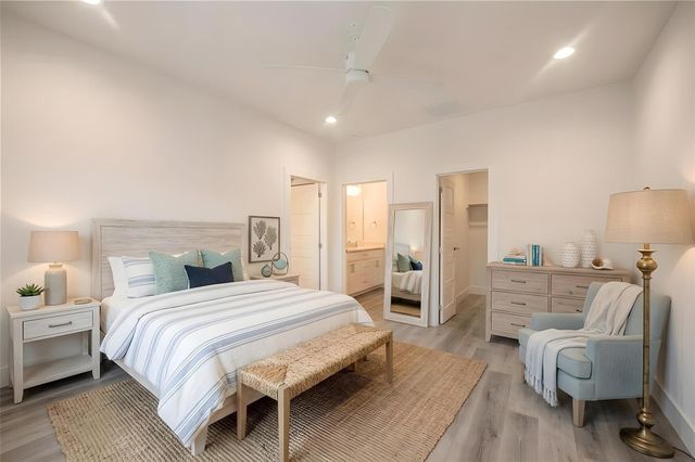 4406 W Hoa Sen Circle, Houston, TX 77072