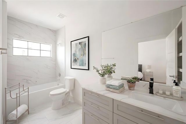 4406 W Hoa Sen Circle, Houston, TX 77072