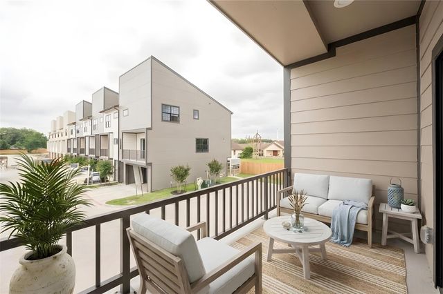4406 W Hoa Sen Circle, Houston, TX 77072
