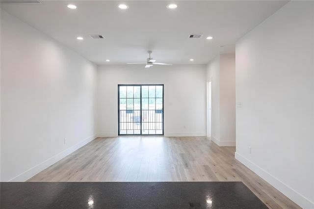 4406 W Hoa Sen Circle, Houston, TX 77072