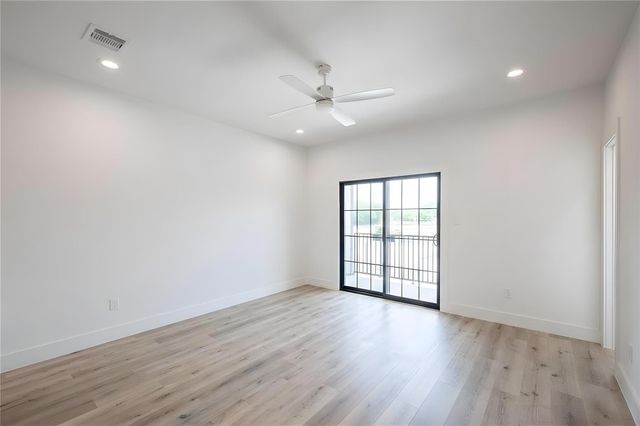 4406 W Hoa Sen Circle, Houston, TX 77072