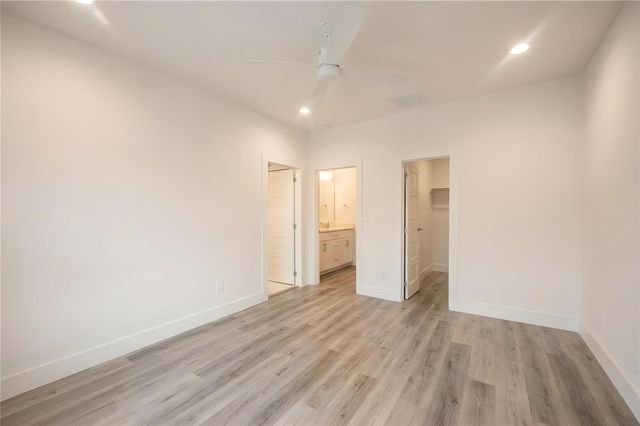 4406 W Hoa Sen Circle, Houston, TX 77072
