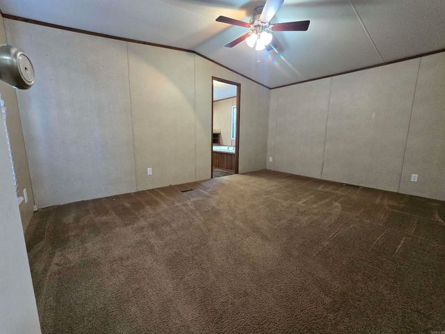 154 Breckenridge Court, Pearcy, AR 71964