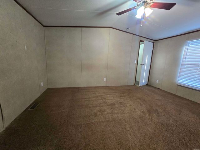 154 Breckenridge Court, Pearcy, AR 71964