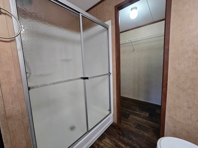 154 Breckenridge Court, Pearcy, AR 71964