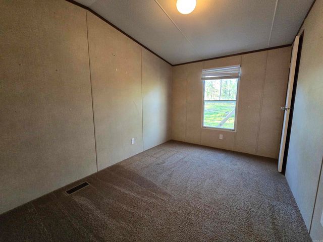 154 Breckenridge Court, Pearcy, AR 71964