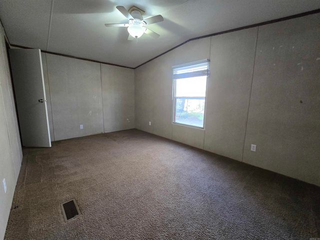 154 Breckenridge Court, Pearcy, AR 71964