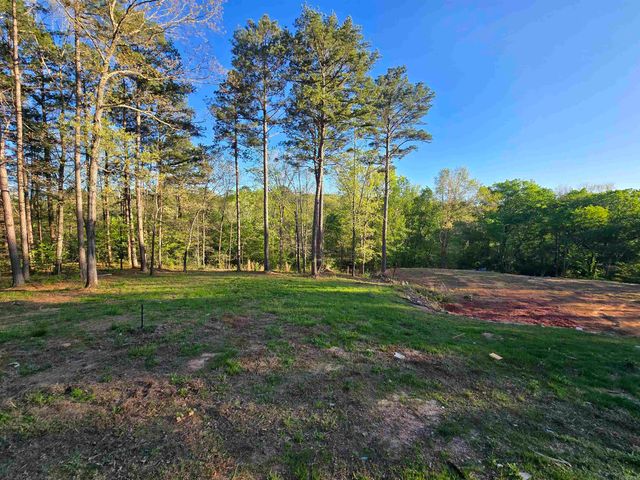 154 Breckenridge Court, Pearcy, AR 71964