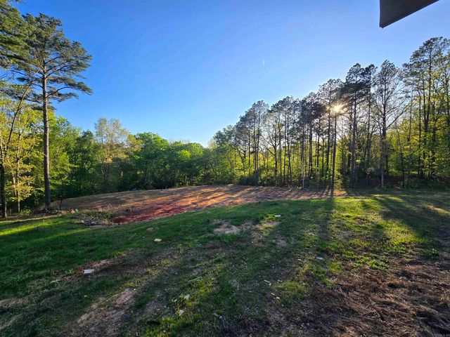 154 Breckenridge Court, Pearcy, AR 71964