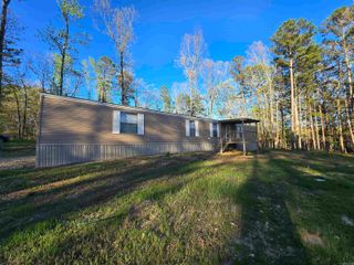 154 Breckenridge Court, Pearcy, AR 71964