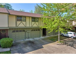 1361 CITY VIEW St, Eugene, OR 97402