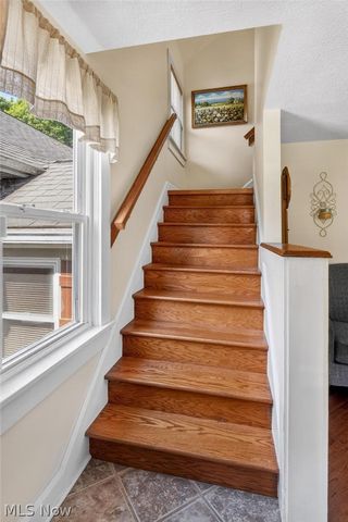 4461 Whinnery Road, Salem, OH 44460