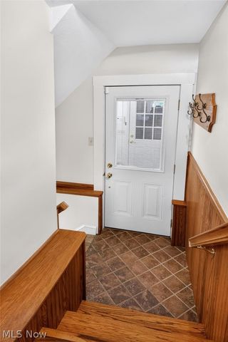 4461 Whinnery Road, Salem, OH 44460