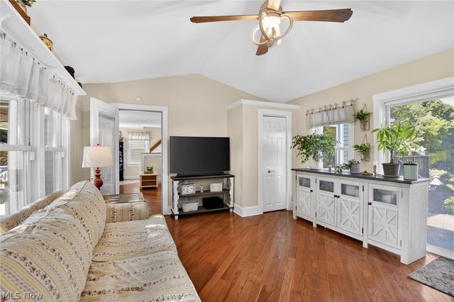 4461 Whinnery Road, Salem, OH 44460