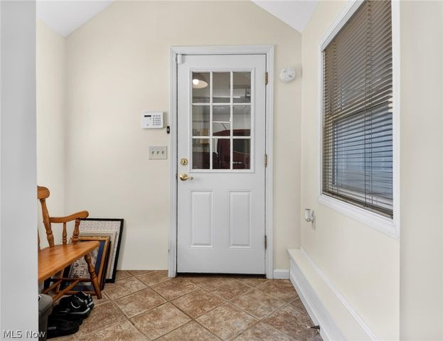 4461 Whinnery Road, Salem, OH 44460