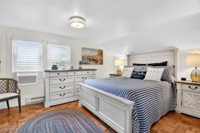 4461 Whinnery Road, Salem, OH 44460