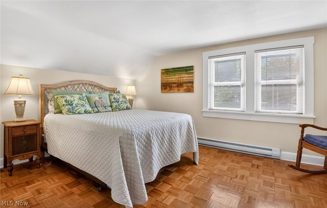 4461 Whinnery Road, Salem, OH 44460
