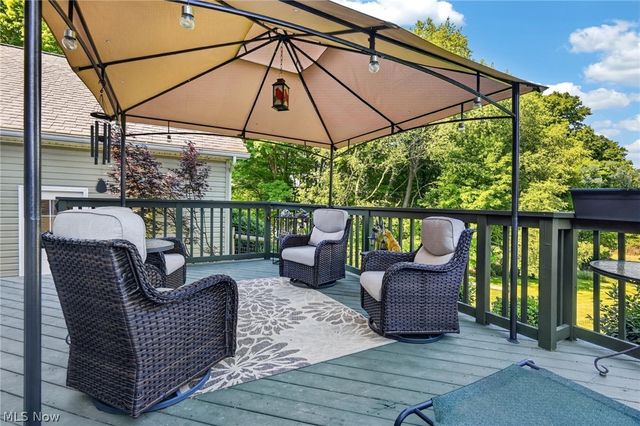 4461 Whinnery Road, Salem, OH 44460