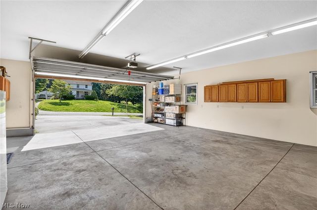 4461 Whinnery Road, Salem, OH 44460