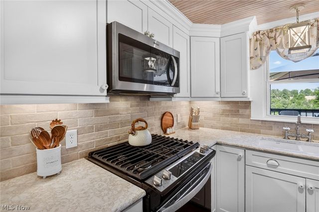4461 Whinnery Road, Salem, OH 44460