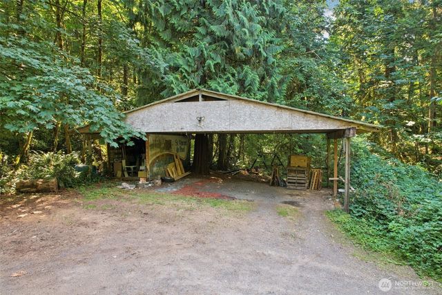 29021 NE 52nd Street, Carnation, WA 98014