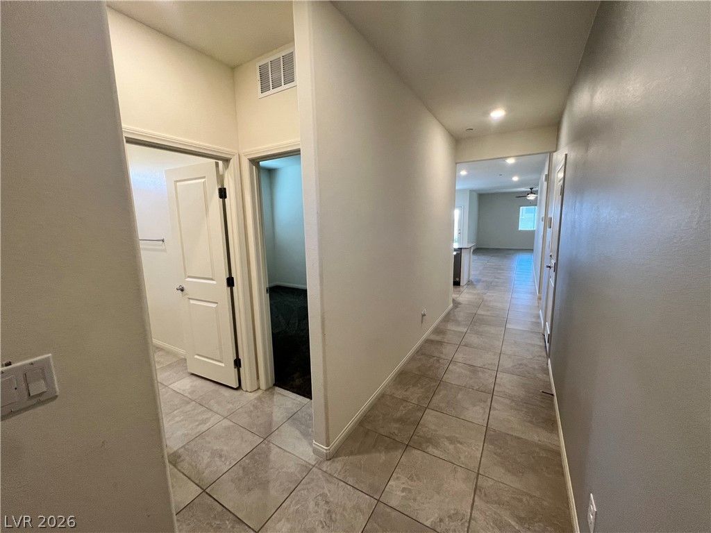 10967 Artisan Ranch Avenue, Las Vegas, NV 89166 — photo 2