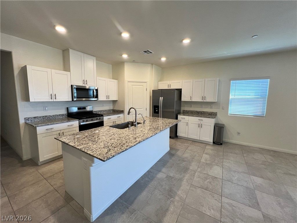 10967 Artisan Ranch Avenue, Las Vegas, NV 89166 — photo 3