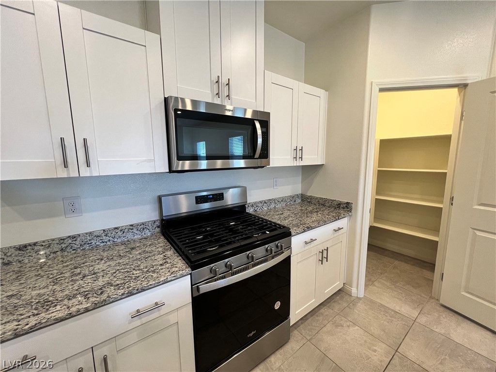 10967 Artisan Ranch Avenue, Las Vegas, NV 89166 — photo 4